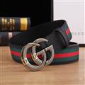 Gucci belt original edition 95-125cm-A9 (973)_4381776