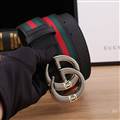 Gucci belt original edition 95-125cm-A9 (974)_4381775