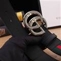 Gucci belt original edition 95-125cm-A9 (976)_4381773