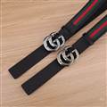 Gucci belt original edition 95-125cm-A9 (977)_4381772