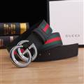 Gucci belt original edition 95-125cm-A9 (978)_4381771