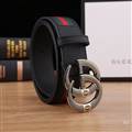 Gucci belt original edition 95-125cm-A9 (979)_4381770