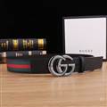 Gucci belt original edition 95-125cm-A9 (980)_4381769