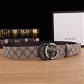 Gucci belt original edition 95-125cm-A9 (999)_4381768