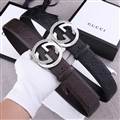 Gucci belt original edition 95-125cm-lb01_3690135