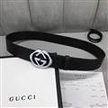 Gucci belt original edition 95-125cm-lb02_3717267