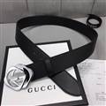 Gucci belt original edition 95-125cm-lb03_3717266