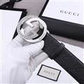 Gucci belt original edition 95-125cm-lb04_3690132