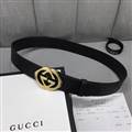 Gucci belt original edition 95-125cm-lb04_3717265