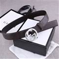 Gucci belt original edition 95-125cm-lb05_3690131