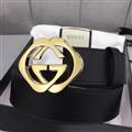 Gucci belt original edition 95-125cm-lb05_3717264