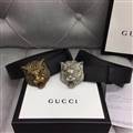 Gucci belt original edition 95-125cm-lb06_3717263