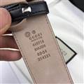 Gucci belt original edition 95-125cm-lb09_4123845