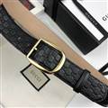 Gucci belt original edition 95-125cm-lb10_4123844