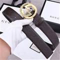 Gucci belt original edition 95-125cm-lb11_3690125