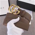 Gucci belt original edition 95-125cm-lb11_3717258