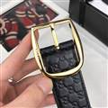 Gucci belt original edition 95-125cm-lb11_4123843