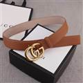 Gucci belt original edition 95-125cm-lb114_3717155