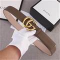 Gucci belt original edition 95-125cm-lb115_3717154