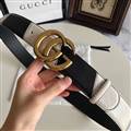 Gucci belt original edition 95-125cm-lb116_3717153