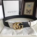 Gucci belt original edition 95-125cm-lb117_3717152