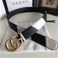 Gucci belt original edition 95-125cm-lb118_3717151