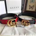 Gucci belt original edition 95-125cm-lb119_3717150