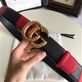 Gucci belt original edition 95-125cm-lb120_3717149