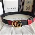 Gucci belt original edition 95-125cm-lb121_3717148