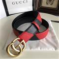 Gucci belt original edition 95-125cm-lb122_3717147