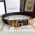 Gucci belt original edition 95-125cm-lb123_3717146