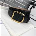 Gucci belt original edition 95-125cm-lb12_4123842