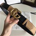 Gucci belt original edition 95-125cm-lb124_3717145