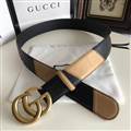 Gucci belt original edition 95-125cm-lb125_3717144