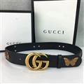 Gucci belt original edition 95-125cm-lb126_3717143