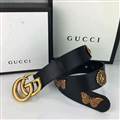 Gucci belt original edition 95-125cm-lb127_3717142