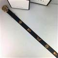 Gucci belt original edition 95-125cm-lb128_3717141