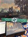 Gucci belt original edition 95-125cm-lb129_3717140