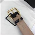 Gucci belt original edition 95-125cm-lb13_4123841