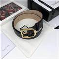 Gucci belt original edition 95-125cm-lb14_4123840