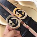 Gucci belt original edition 95-125cm-lb15_4123839