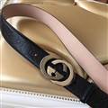 Gucci belt original edition 95-125cm-lb16_4123838