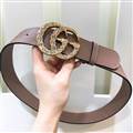 Gucci belt original edition 95-125cm-lb17_3717252