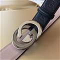 Gucci belt original edition 95-125cm-lb17_4123837