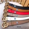 Gucci belt original edition 95-125cm-lb18_3717251