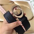 Gucci belt original edition 95-125cm-lb18_4123836