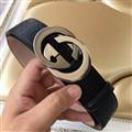 Gucci belt original edition 95-125cm-lb19_4123835