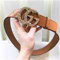 Gucci belt original edition 95-125cm-lb20_3717249