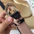 Gucci belt original edition 95-125cm-lb20_4123834