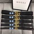 Gucci belt original edition 95-125cm-lb21_3717248